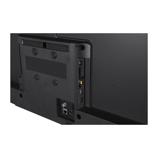 TOSHIBA 32QV2F63DG - TV 32
