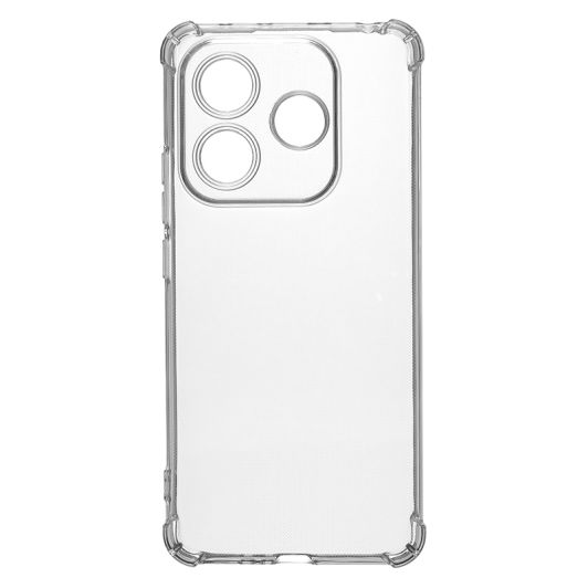 Hoesje WE REDMI NOTE 14 5G