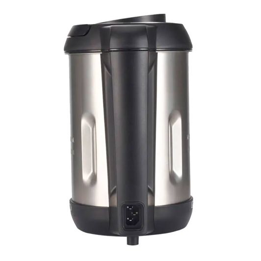 Blender Nutrifresh 1,6L