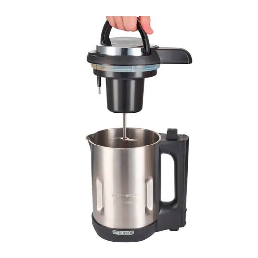 Blender Nutrifresh 1,6L