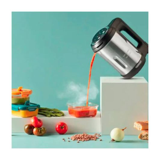 Blender Nutrifresh 1,6L