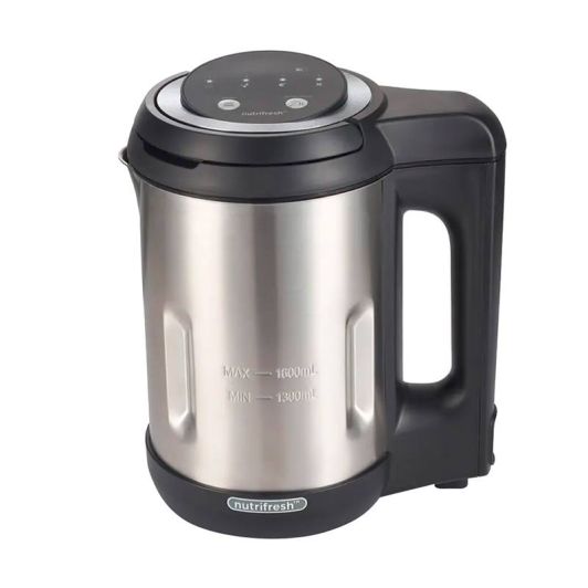 Blender Nutrifresh 1,6L