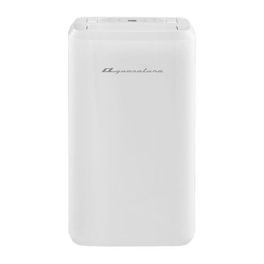 Ontvochtiger HTW 10 LITER
