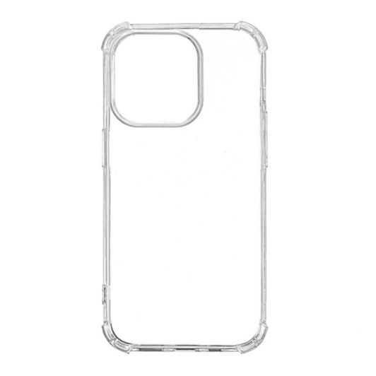 Cover WE IPHONE 15