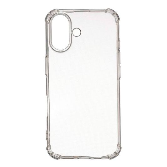 Cover WE IPHONE 16