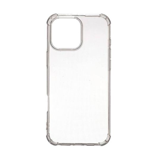 Cover WE IPHONE 16 PRO