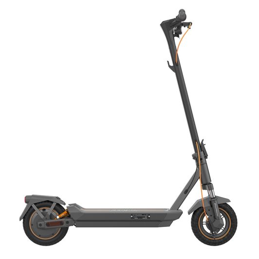Trottinette électrique NAVEE GT3 Pro Noire