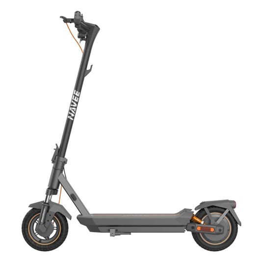 Trottinette électrique NAVEE GT3 Pro Noire