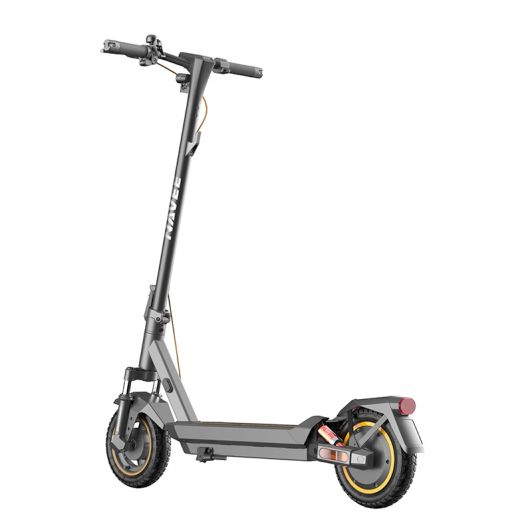 Trottinette électrique NAVEE GT3 Pro Noire