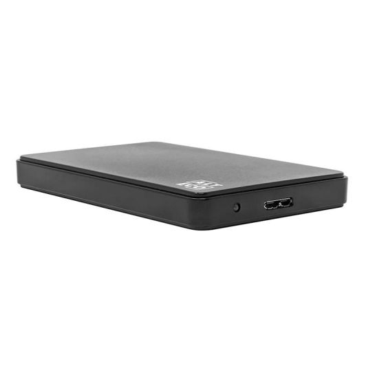 Disque Dur ALT ECO 1To USB 3.0 Reconditionné Grade A+