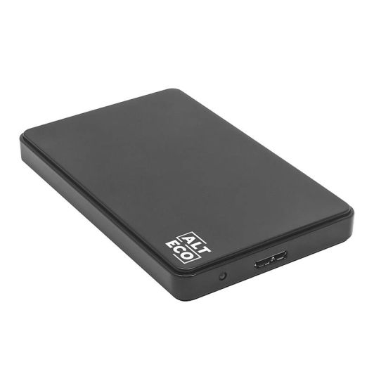 Disque Dur ALT ECO 1To USB 3.0 Reconditionné Grade A+