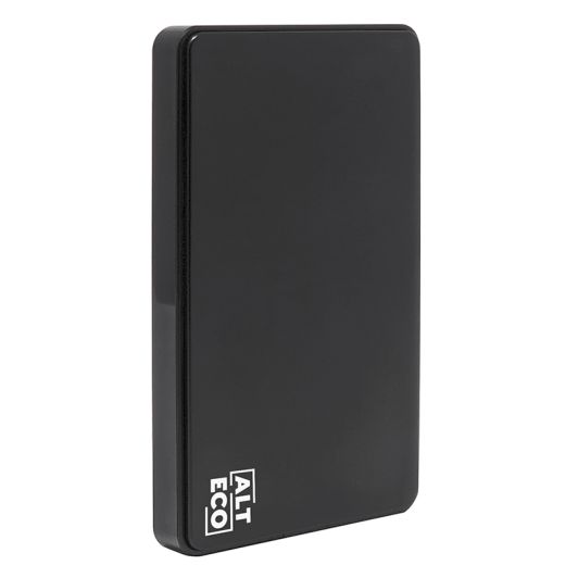 Disque Dur ALT ECO 1To USB 3.0 Reconditionné Grade A+