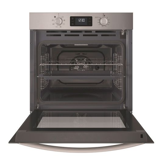 Four chaleur tournante INDESIT IO 275 PX