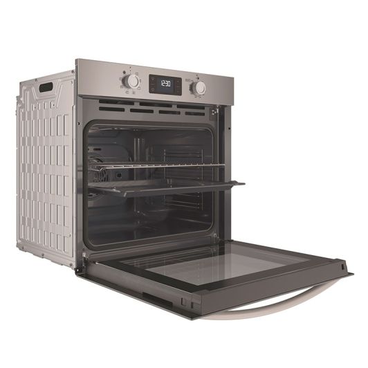Four chaleur tournante INDESIT IO 275 PX