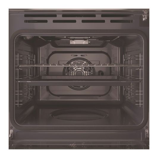 Four chaleur tournante INDESIT IO 275 PX