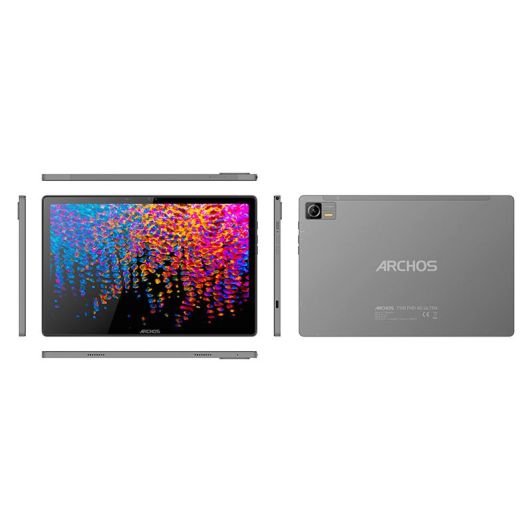 Tablet Archos 10,5