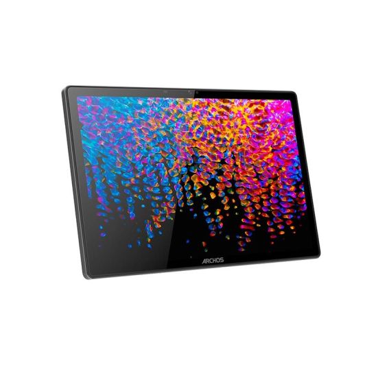 Tablet Archos 10,5