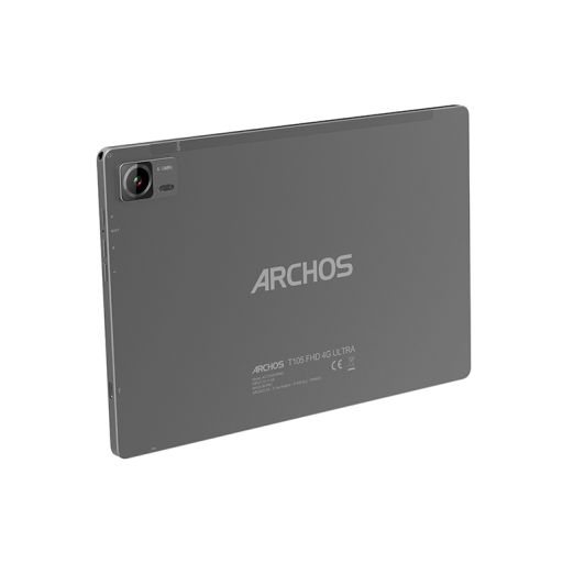 Tablet Archos 10,5