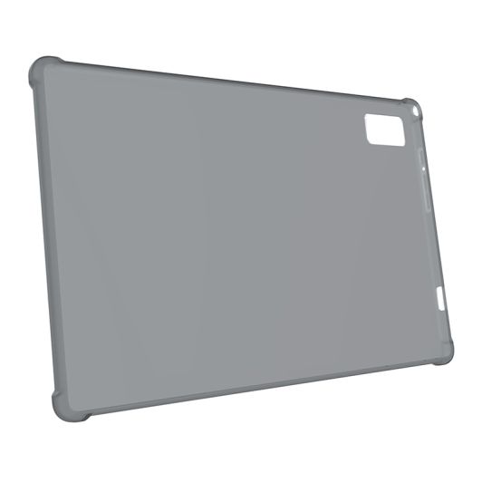 Tablet Archos 10,5