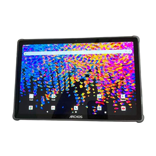 Tablet Archos 10,5