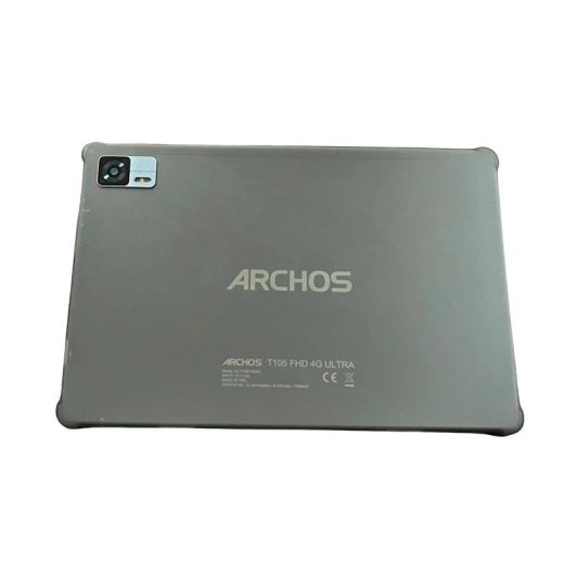Tablet Archos 10,5