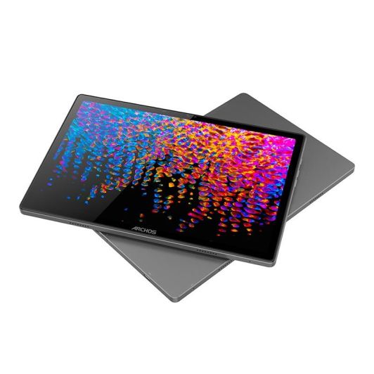 Tablet Archos 10,5