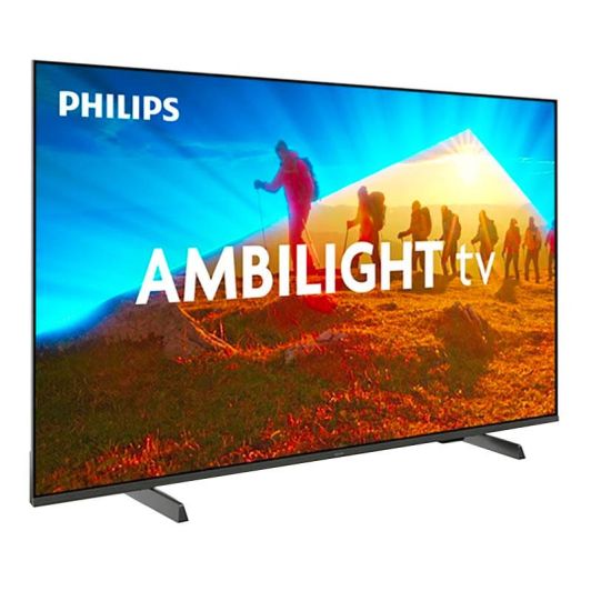 PHILIPS 43PUS8009 - TV FHD 43