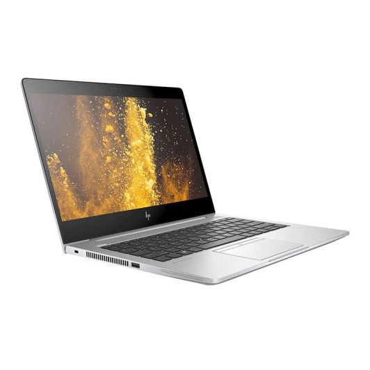 Laptop HP 13