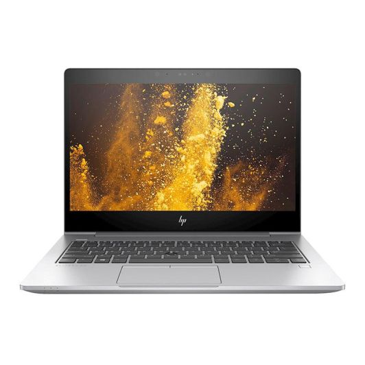 Laptop HP 13