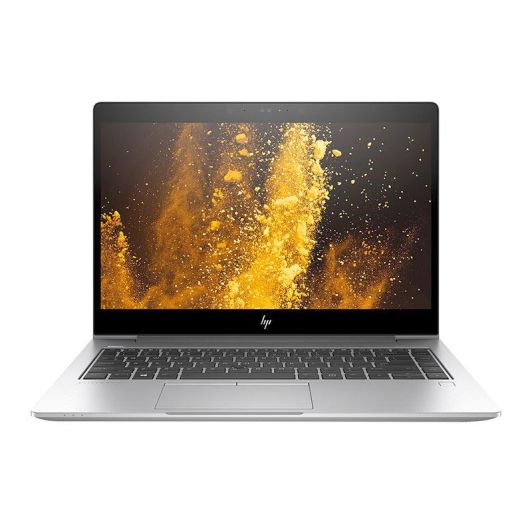 Laptop HP 14