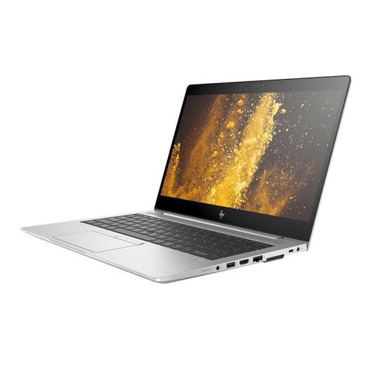 Laptop HP 14