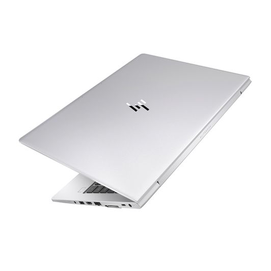 Laptop HP 14