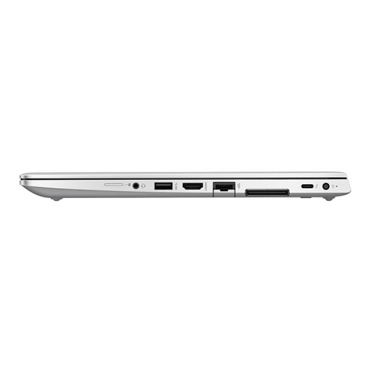 Laptop HP 14