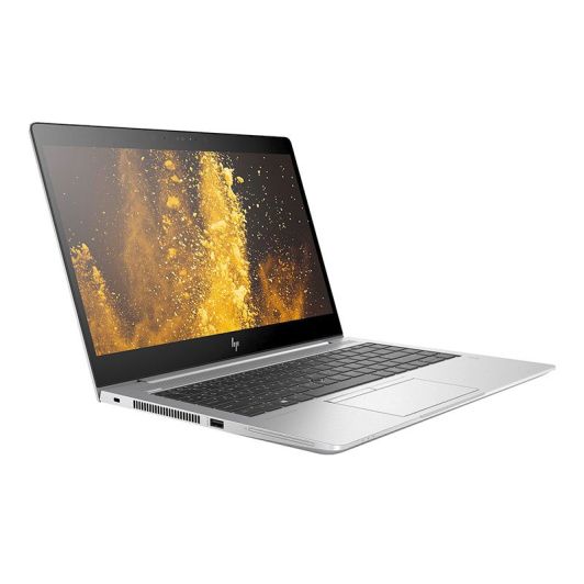 Laptop HP 14