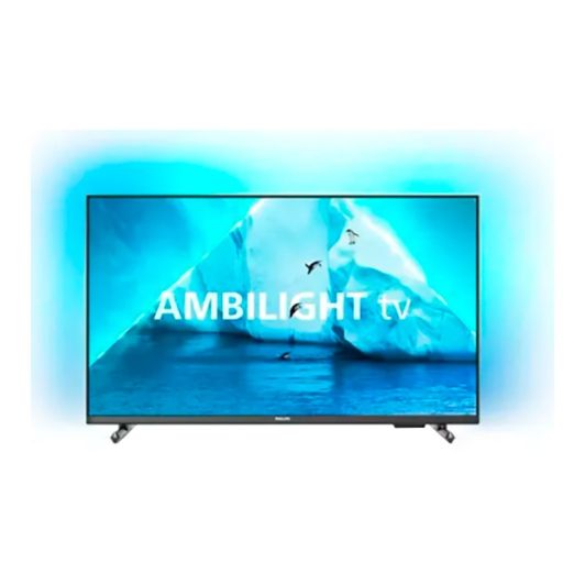 PHILIPS 32PFS6908 - TV HD 32