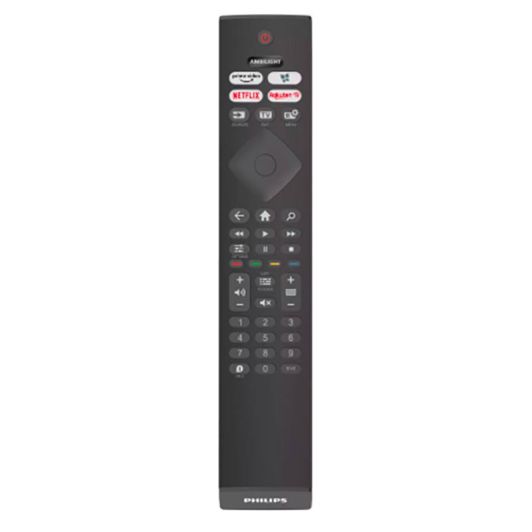 PHILIPS 32PFS6908 - TV HD 32