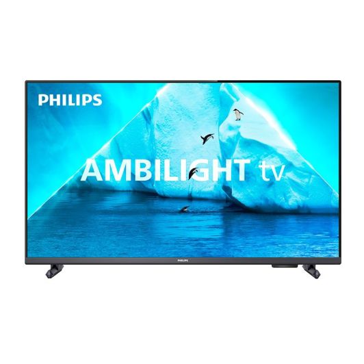 PHILIPS 32PFS6908 - TV HD 32
