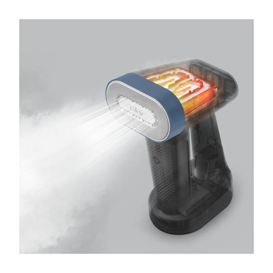 Défroisseur CALOR DT8722C0 PURE FORCE