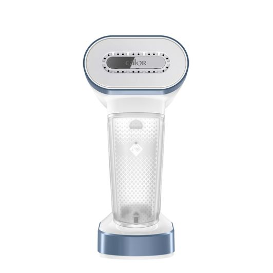 Défroisseur CALOR DT8722C0 PURE FORCE