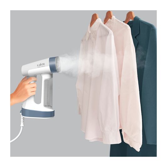 Défroisseur CALOR DT8722C0 PURE FORCE