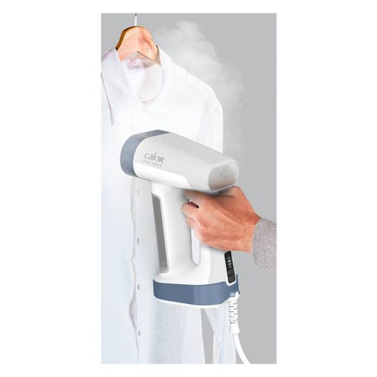Défroisseur CALOR DT8722C0 PURE FORCE