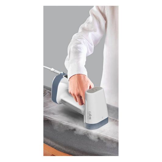 Défroisseur CALOR DT8722C0 PURE FORCE