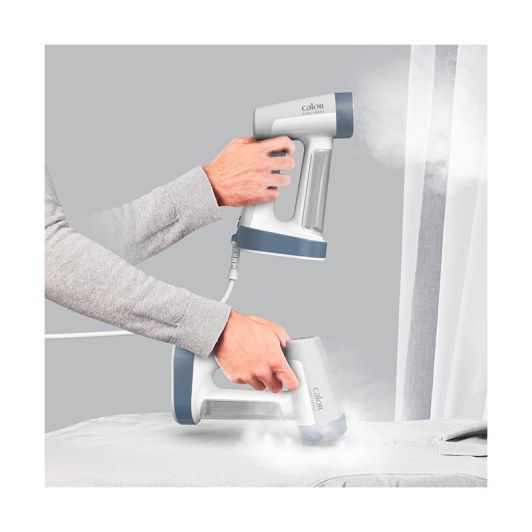 Défroisseur CALOR DT8722C0 PURE FORCE