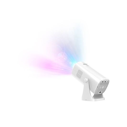 Projecteur PHILIPS NeoPix 230