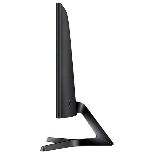 Ecran PC incurvé 27