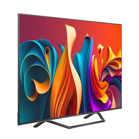 HISENSE 43A7NQ - TV 4K QLED SMART