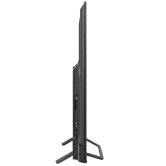 HISENSE 43A7NQ - TV 4K QLED SMART