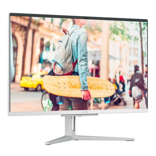 All-In-One MEDION 24