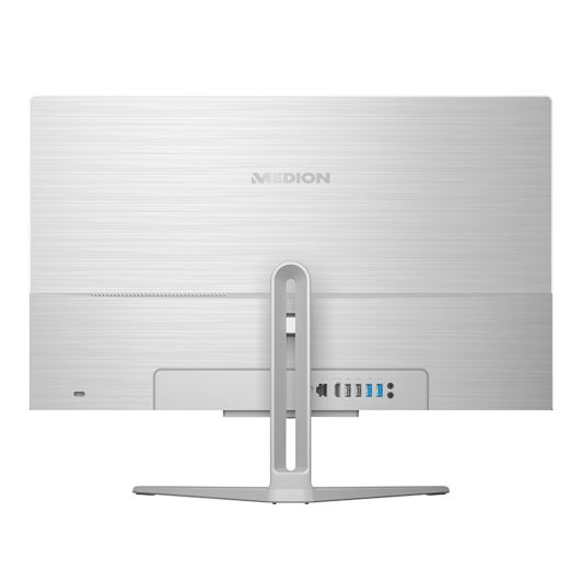 All-In-One MEDION 24