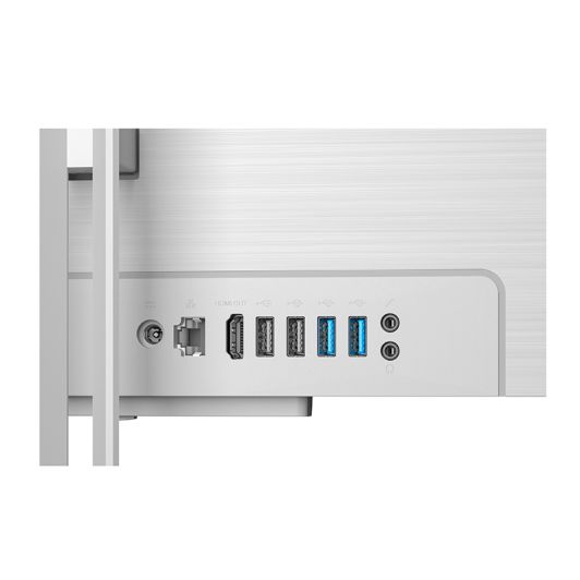 All-In-One MEDION 24
